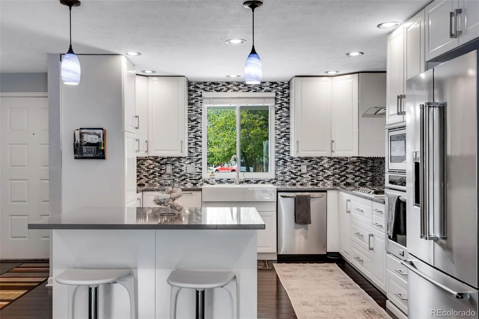 4412 E 117th Court Denver CO 80233 | MLS #REC2559426 08072026133851 1600 6