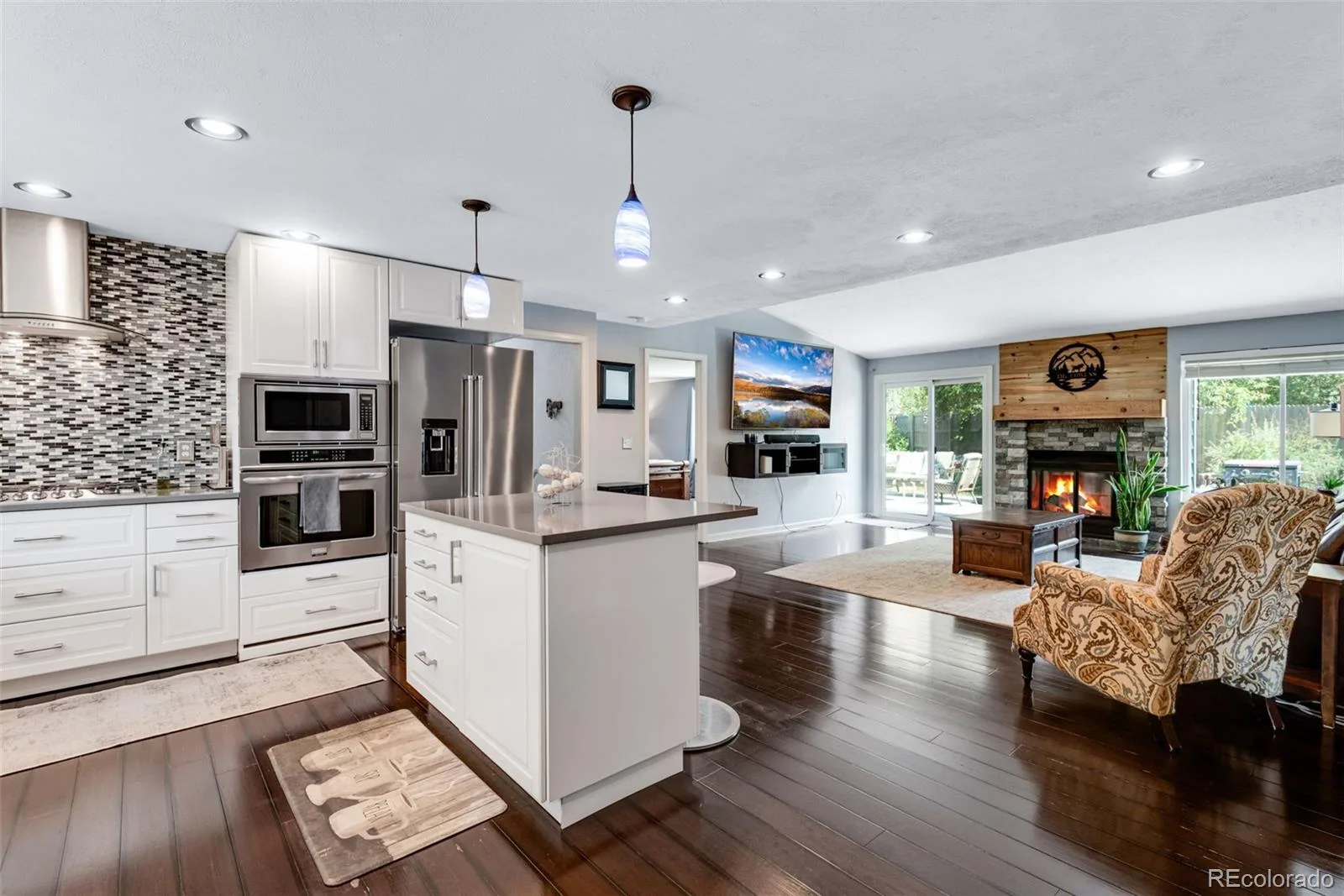 4412 E 117th Court Denver CO 80233 | MLS #REC2559426 08072026133851 1600 7