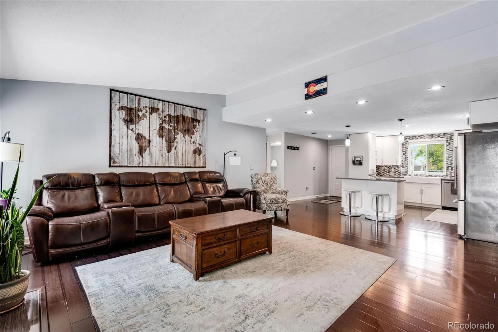 4412 E 117th Court Denver CO 80233 | MLS #REC2559426 08072026133851 1600 8