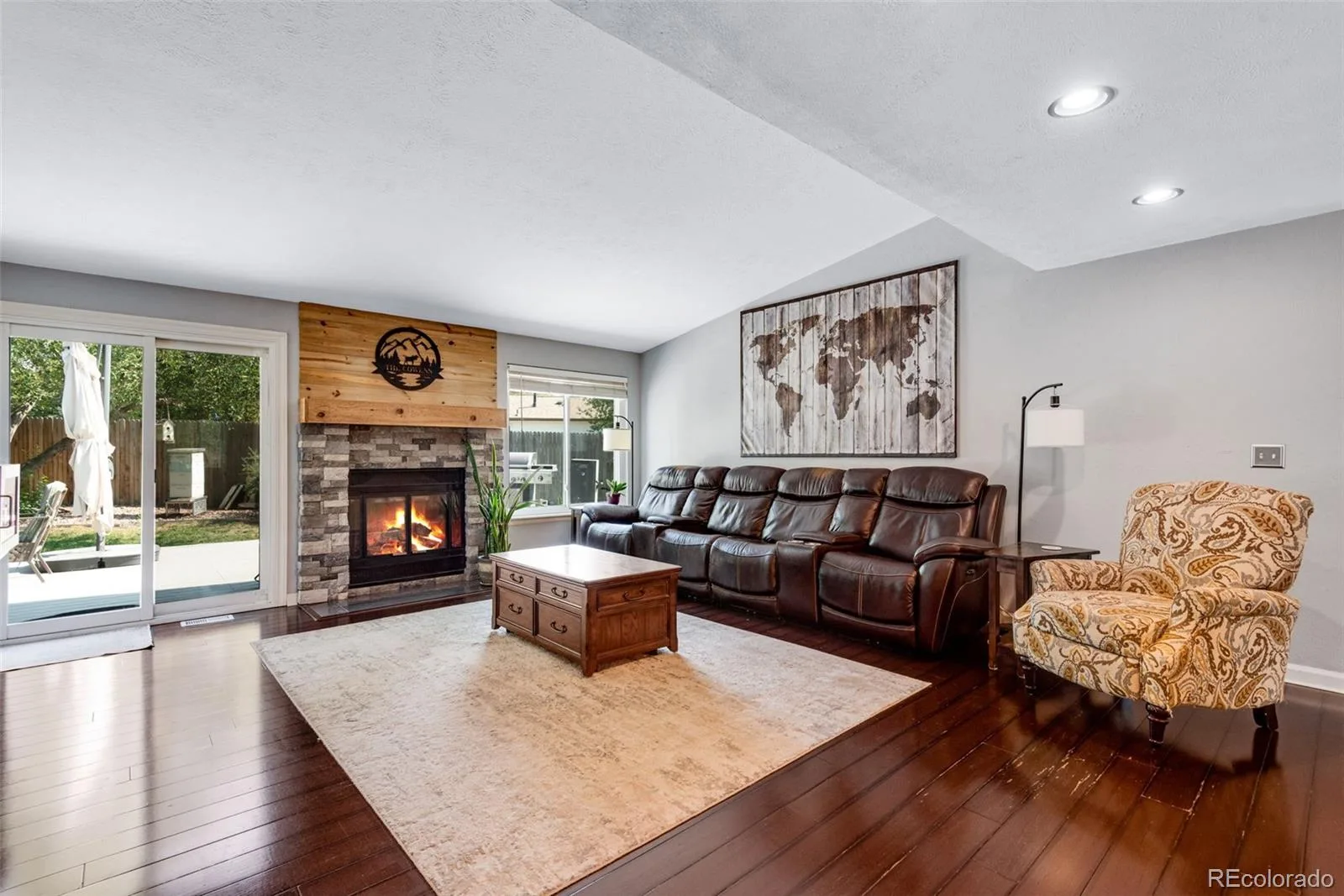 4412 E 117th Court Denver CO 80233 | MLS #REC2559426 08072026133851 1600 9