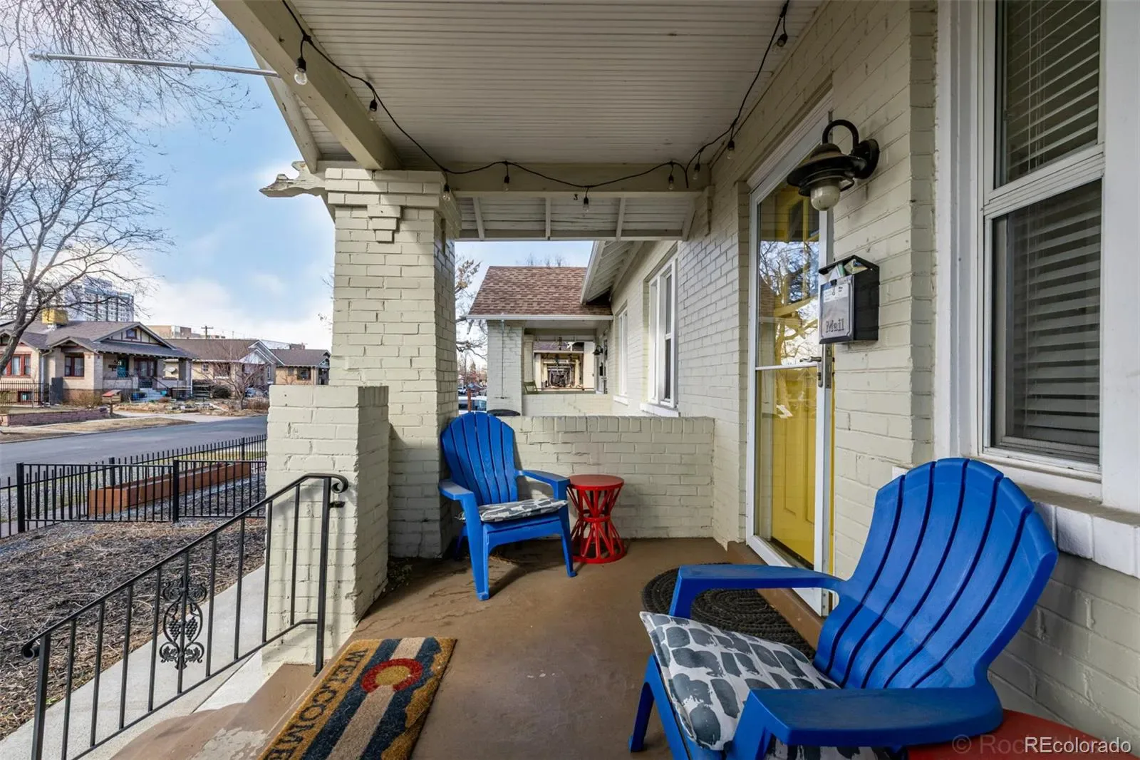 03192026173826 1600 1