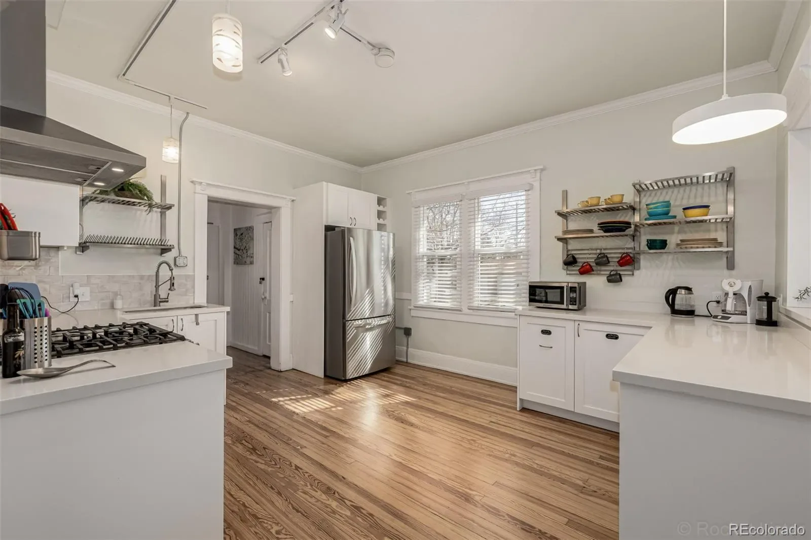 03192026173826 1600 10