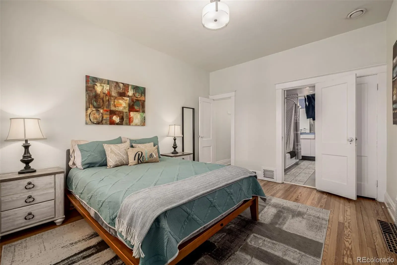 03192026173826 1600 11