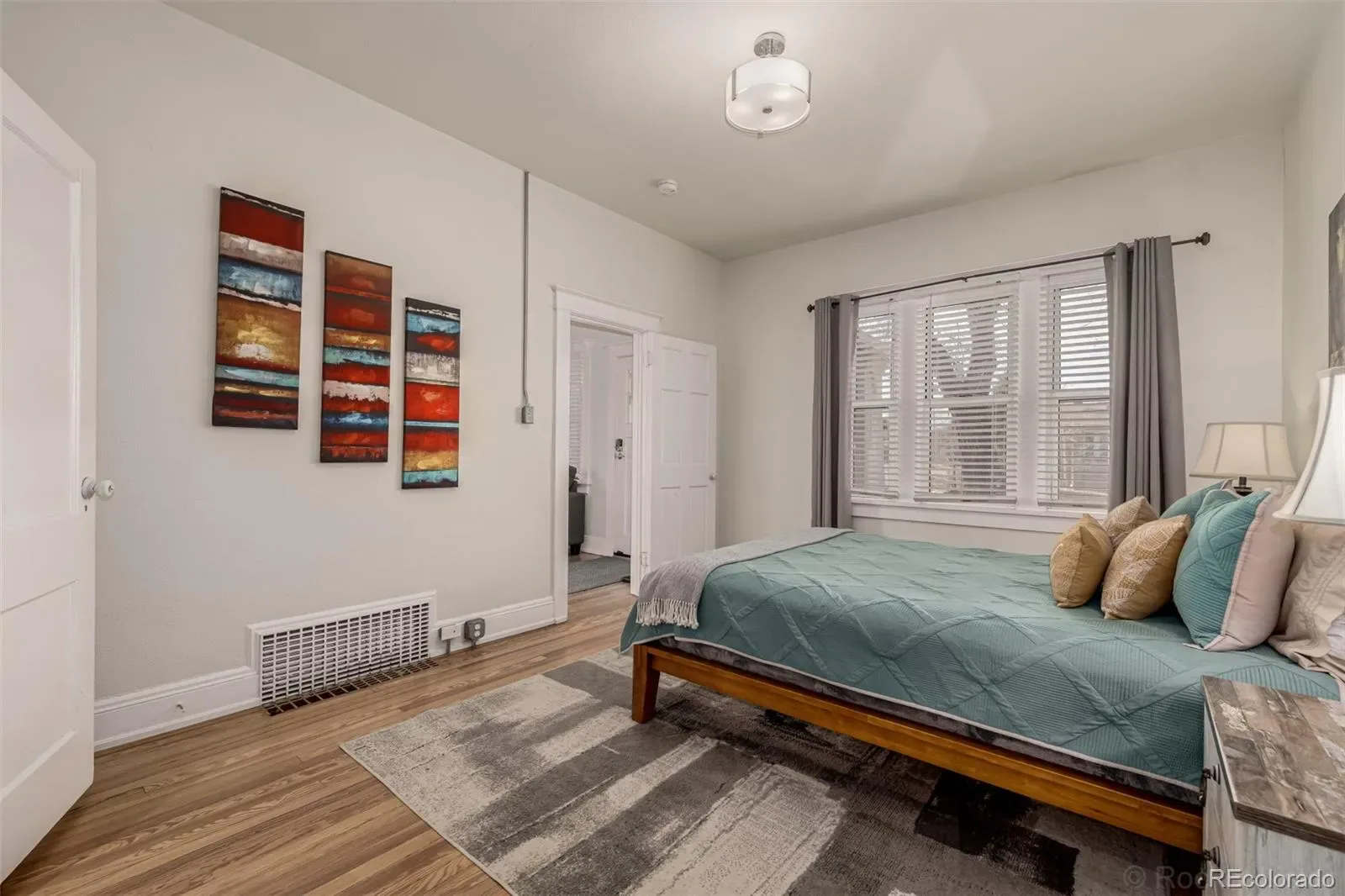 03192026173826 1600 12