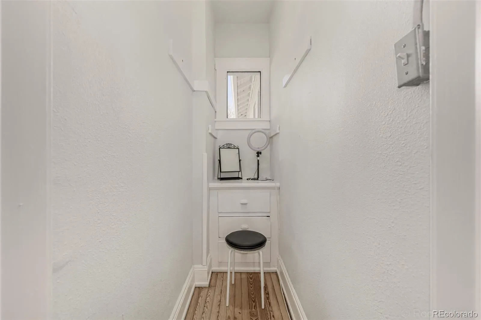 03192026173826 1600 13