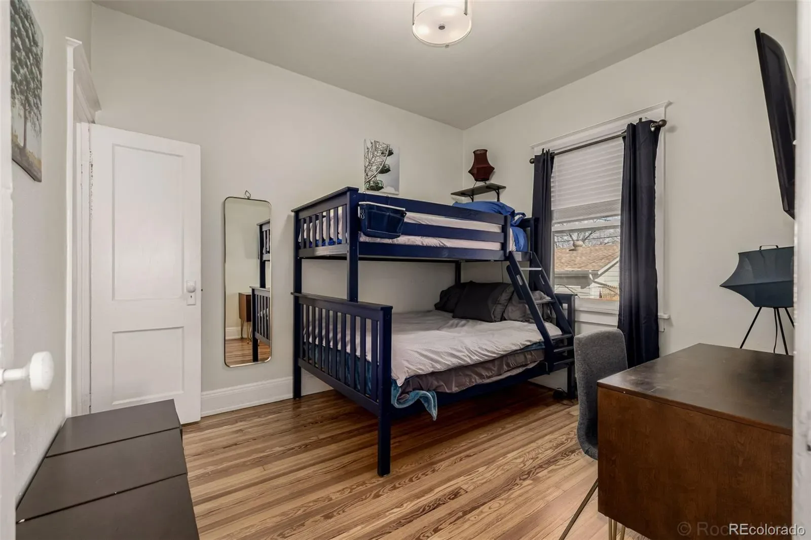 03192026173826 1600 14