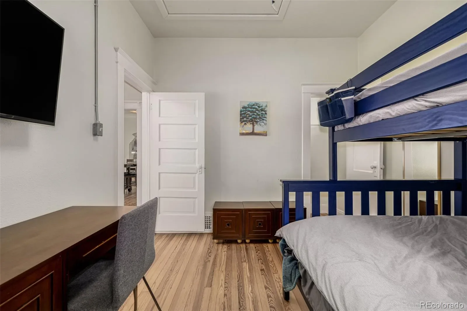 03192026173826 1600 15