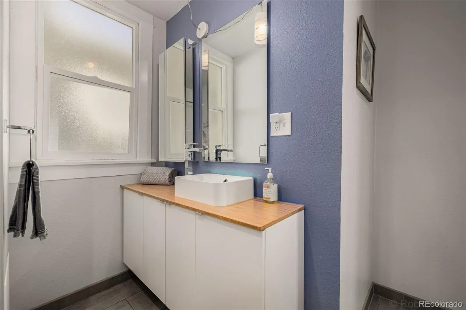 03192026173826 1600 16