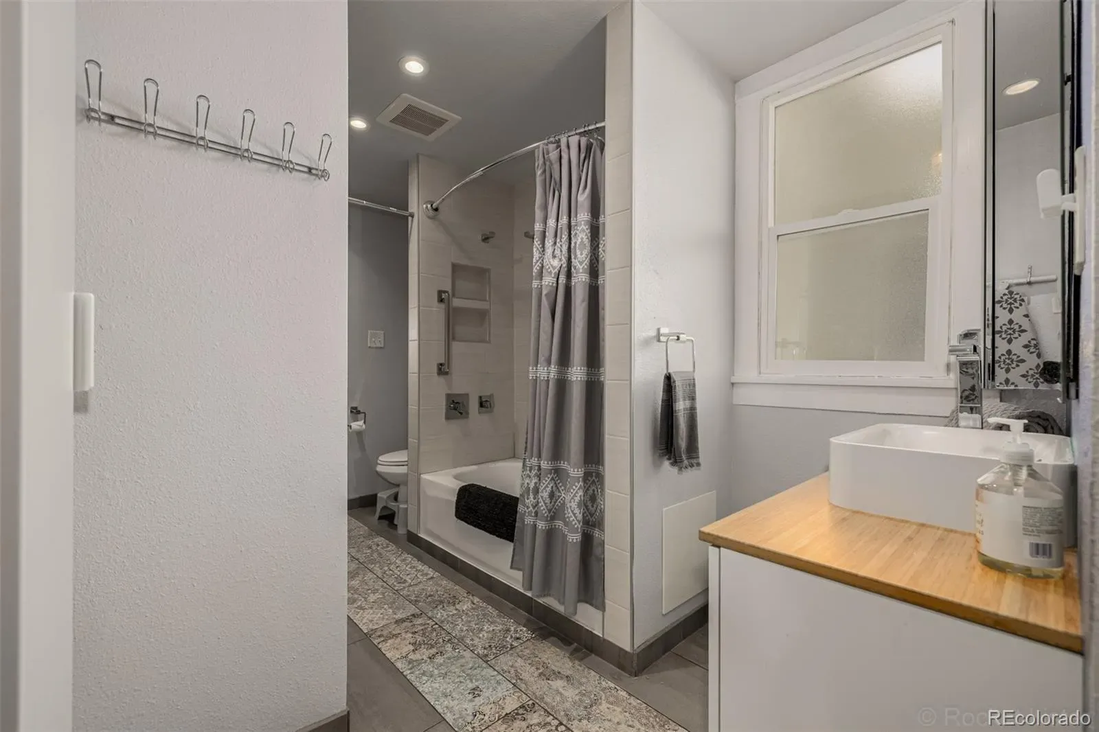 03192026173826 1600 17