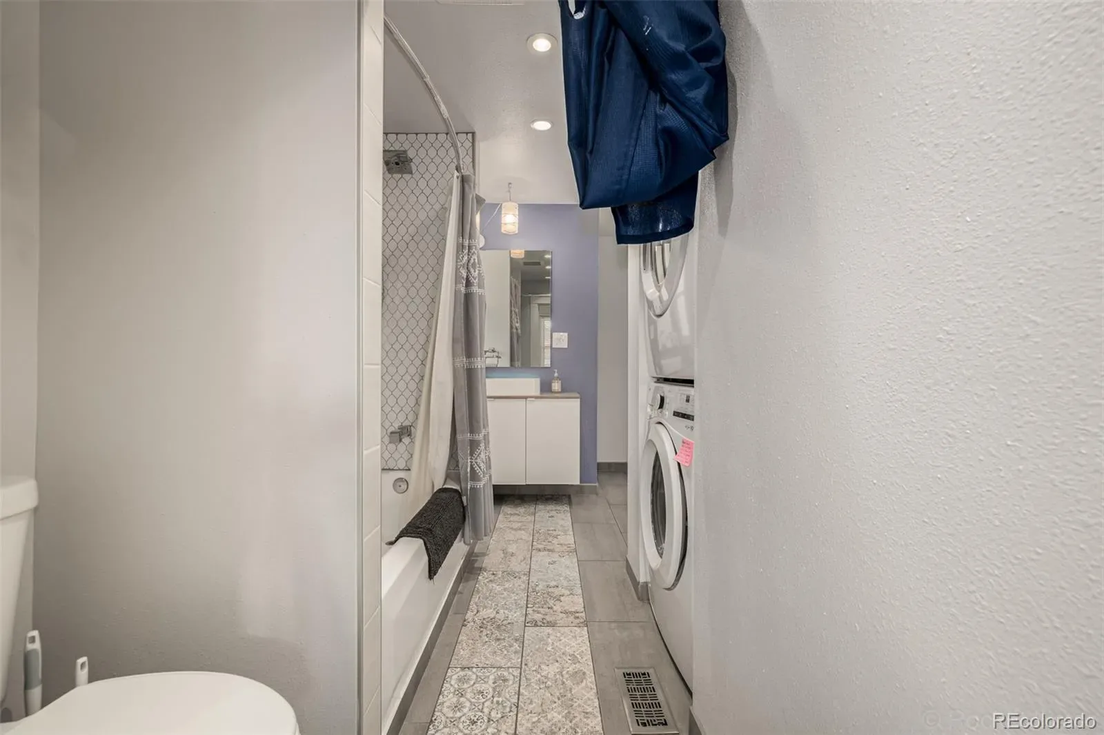 03192026173826 1600 18