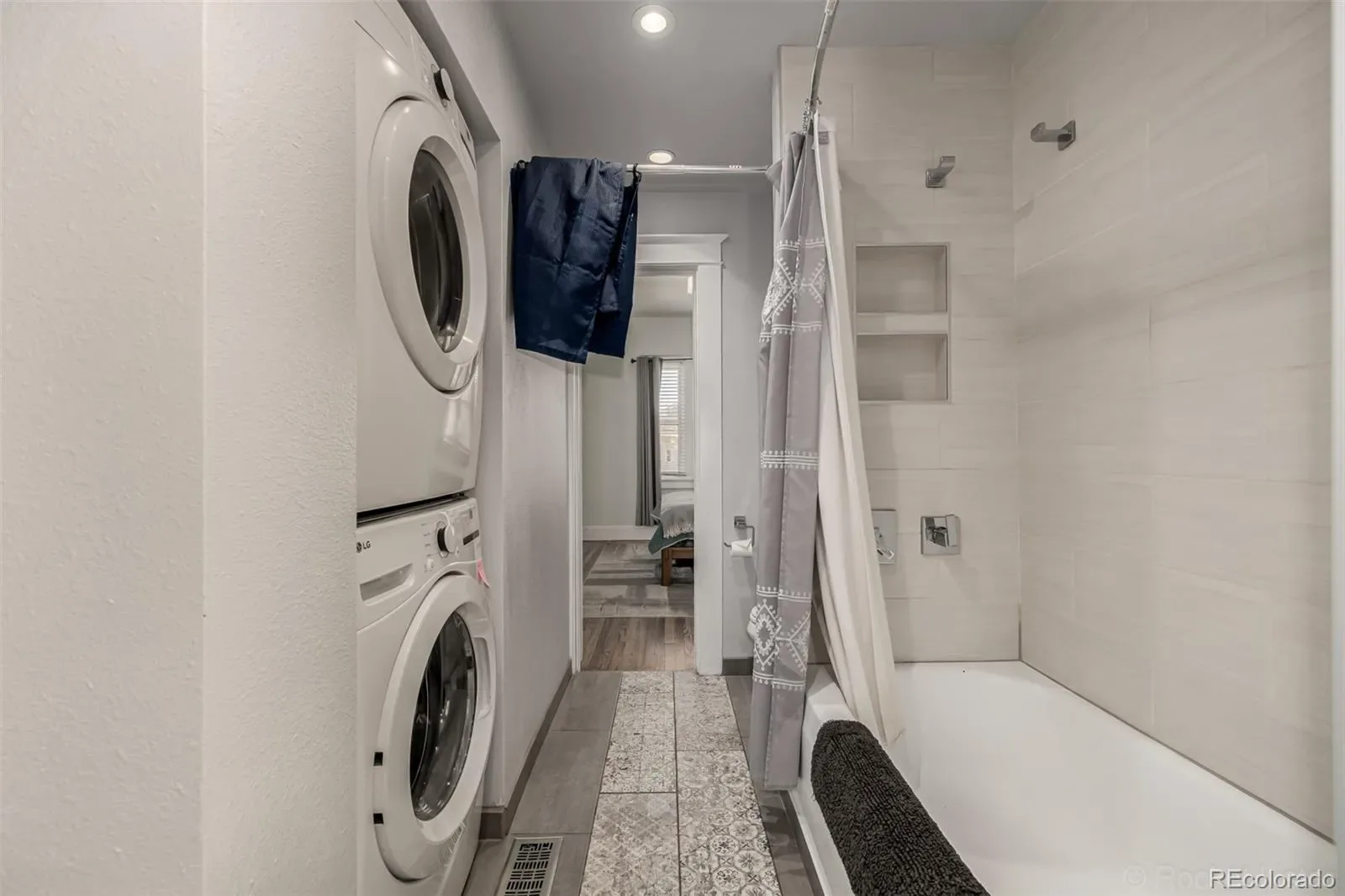 03192026173826 1600 19