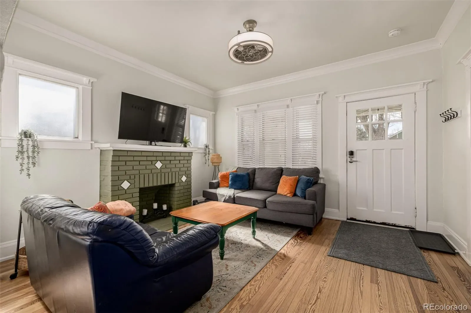 03192026173826 1600 2