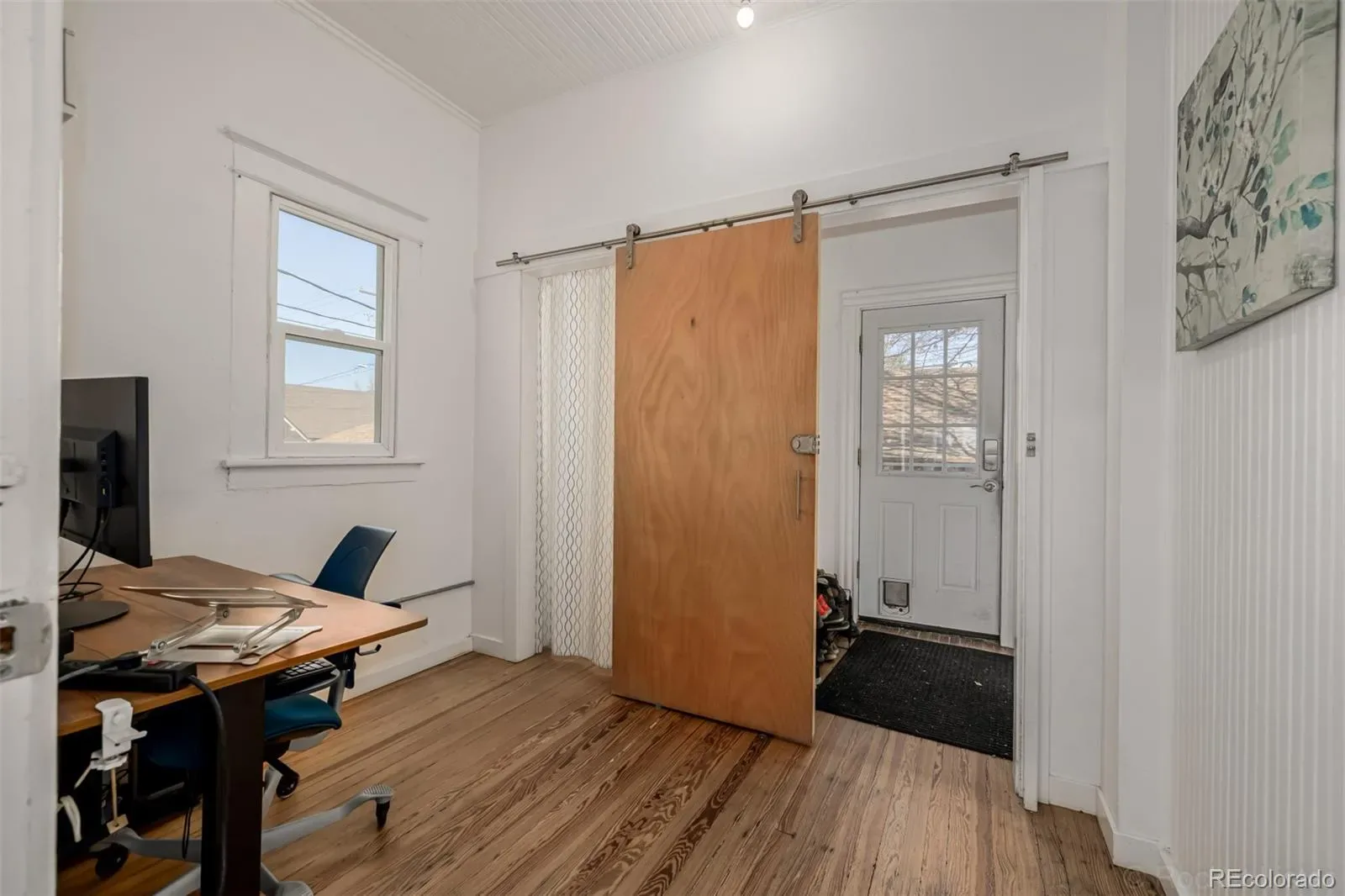 03192026173826 1600 20