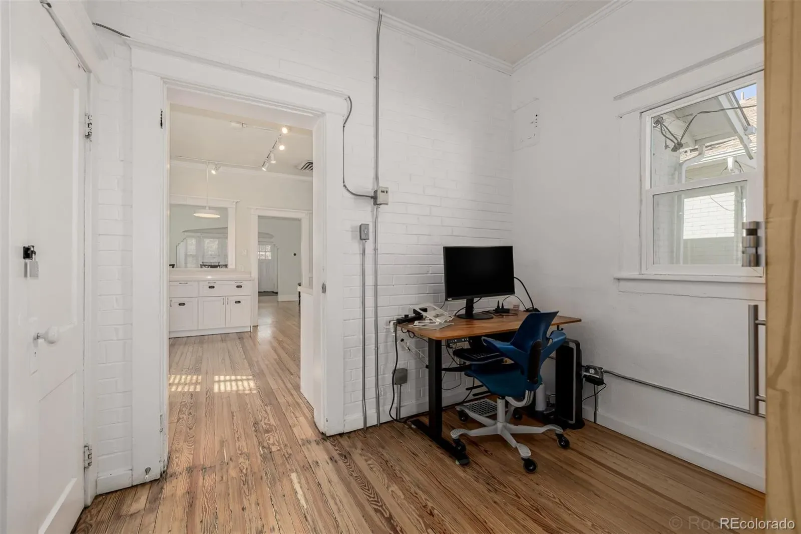 03192026173826 1600 21