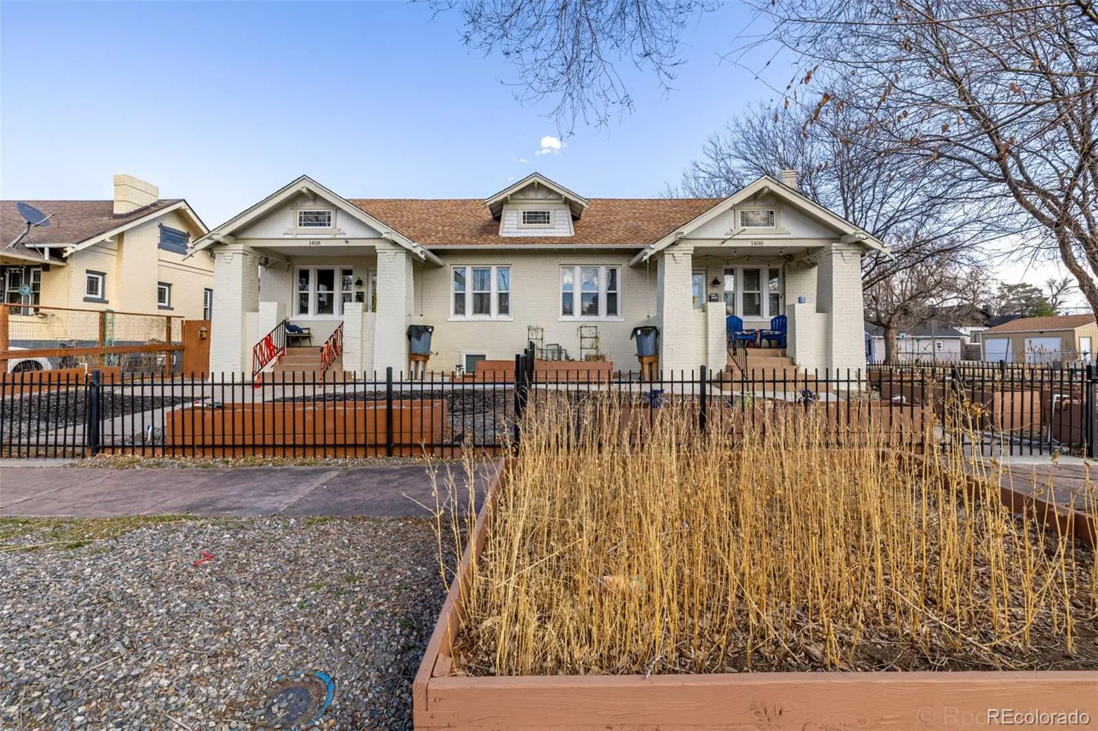 03192026173826 1600 22