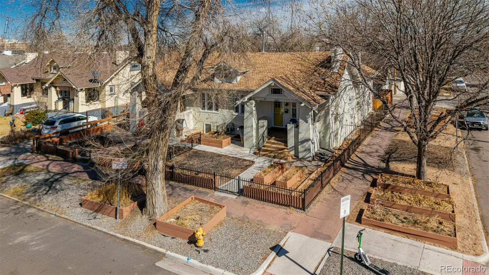 03192026173826 1600 23