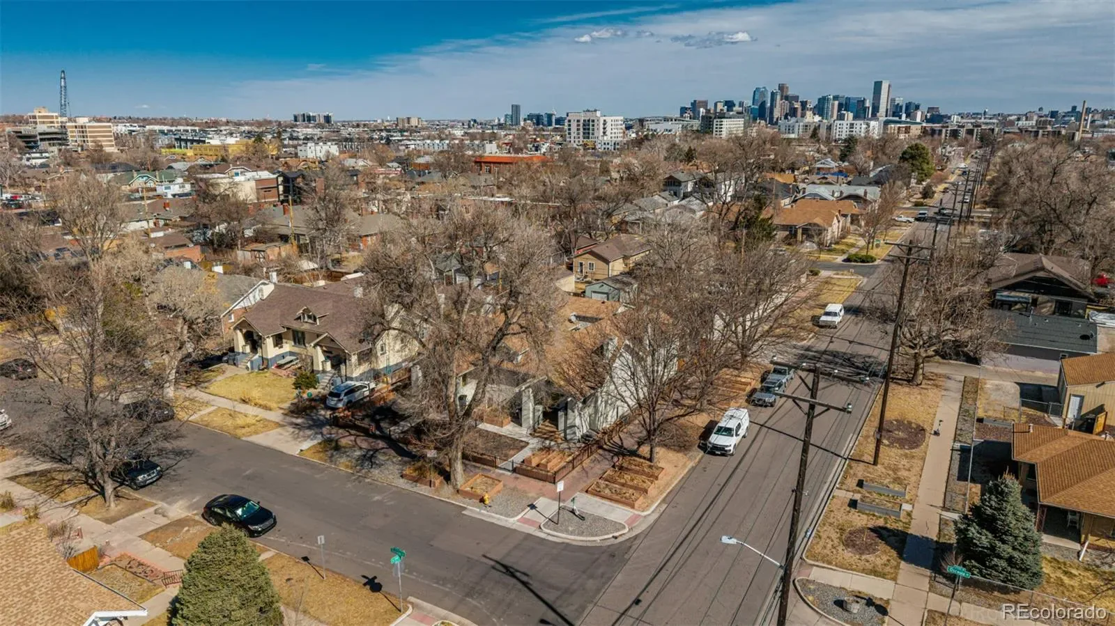 03192026173826 1600 24