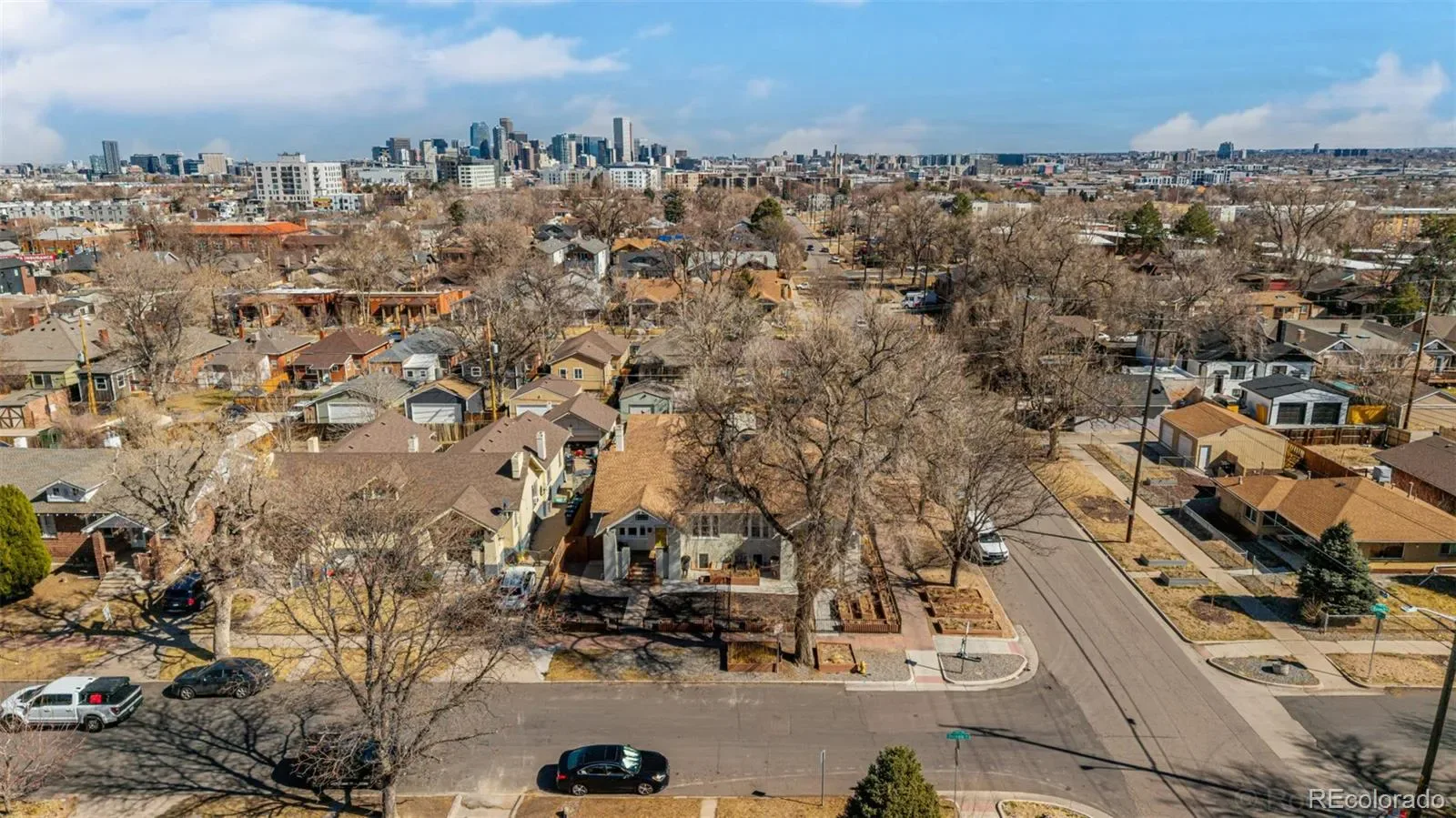 03192026173826 1600 25