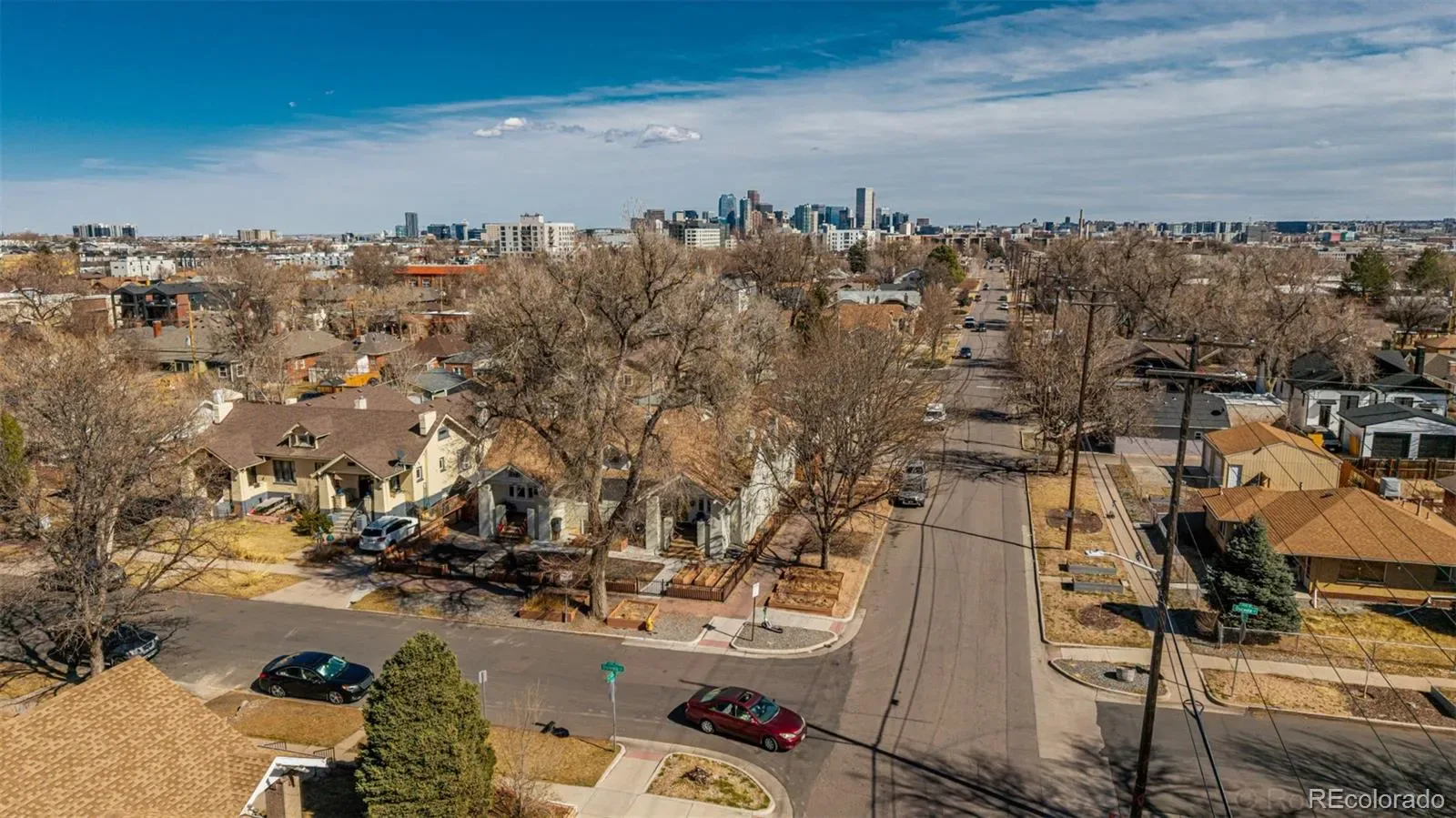 03192026173826 1600 26