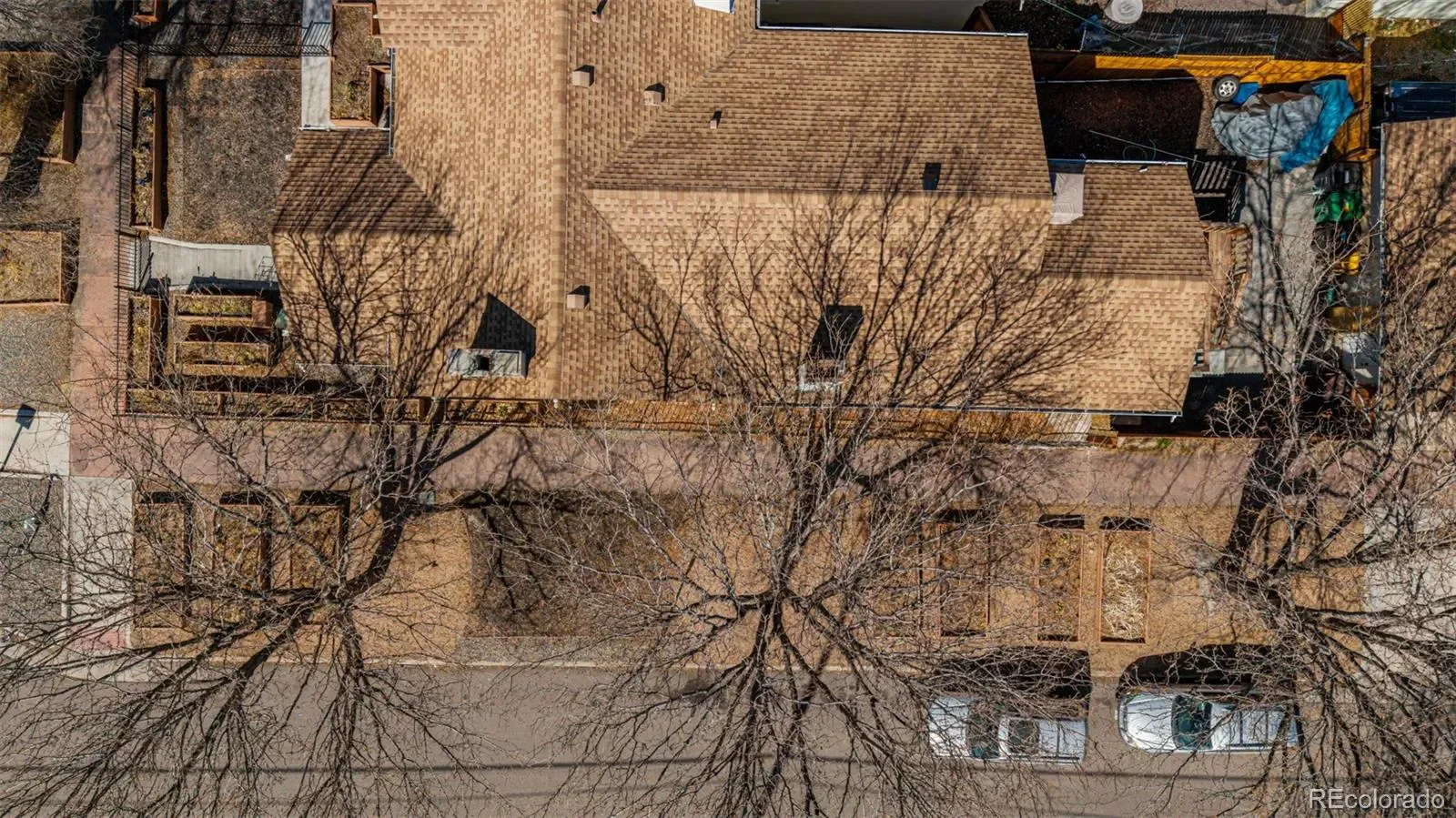 03192026173826 1600 27