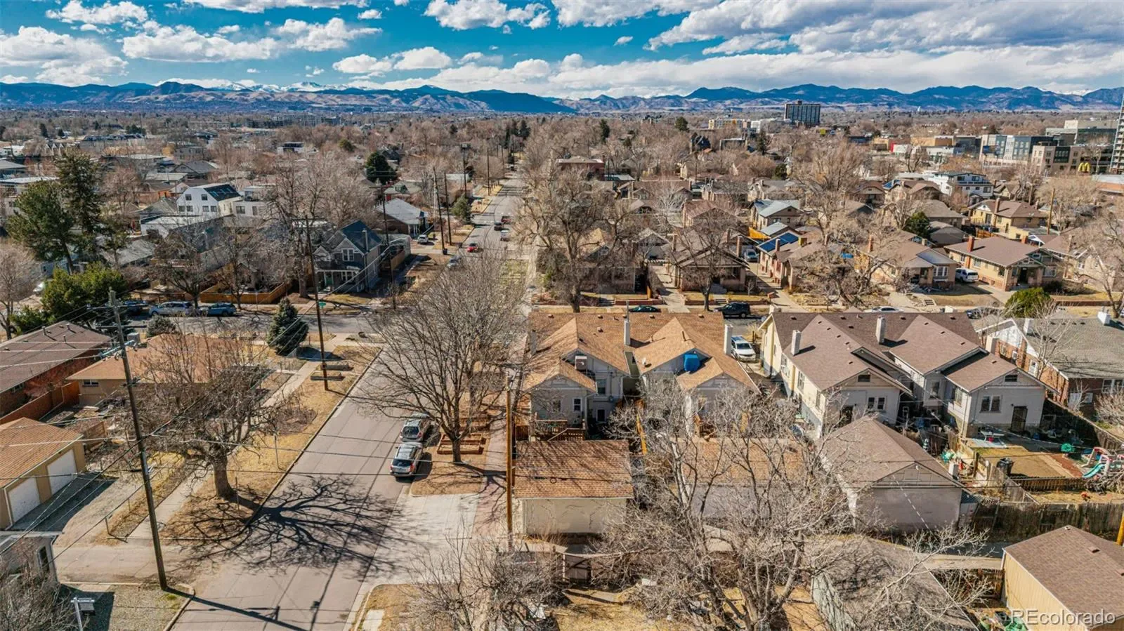 03192026173826 1600 28