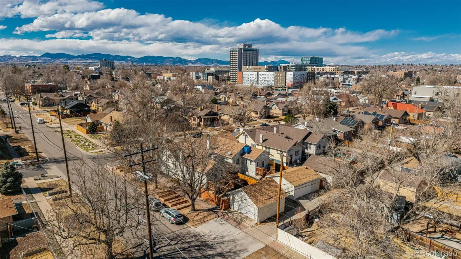 03192026173826 1600 29