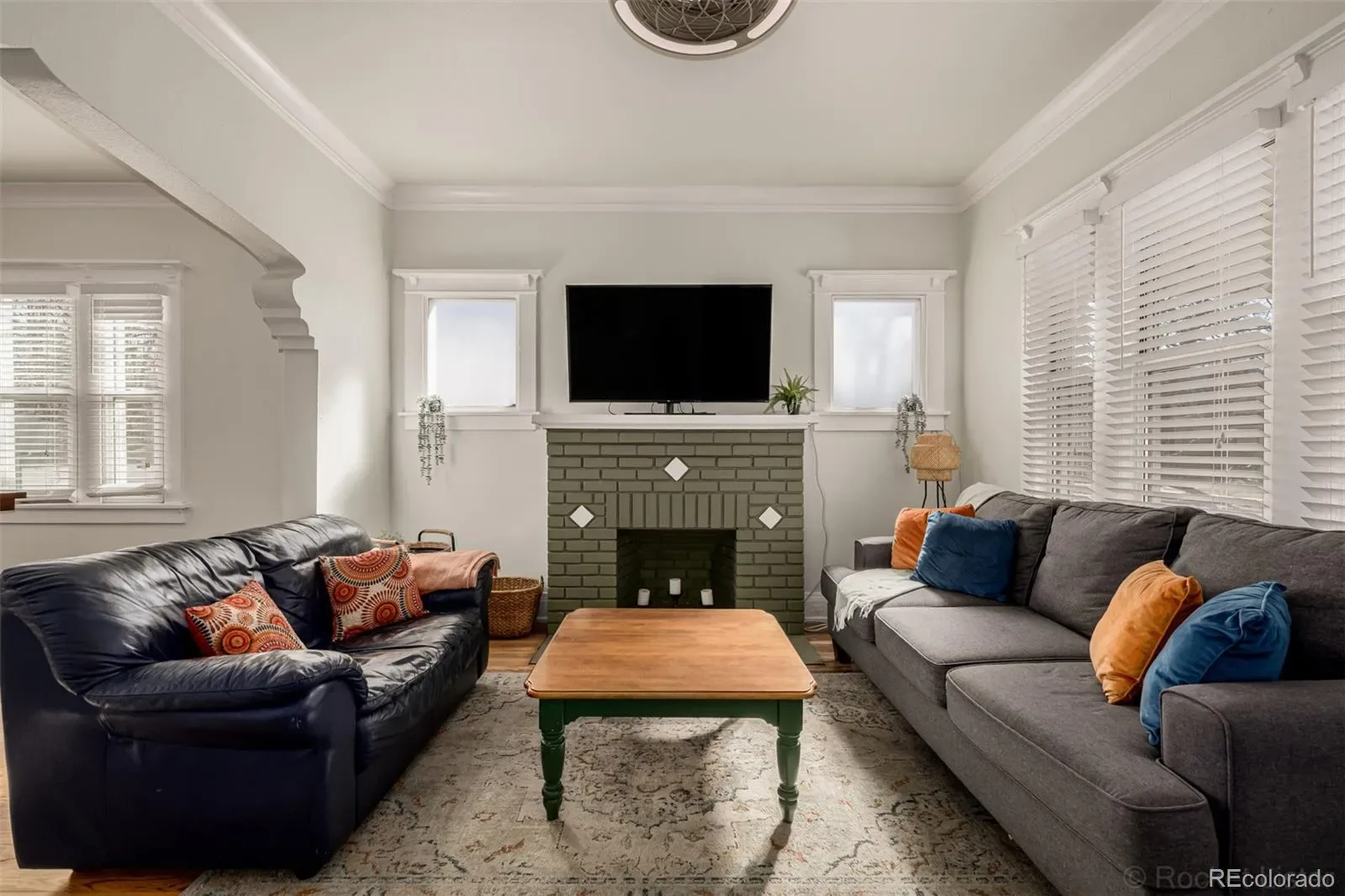 03192026173826 1600 3