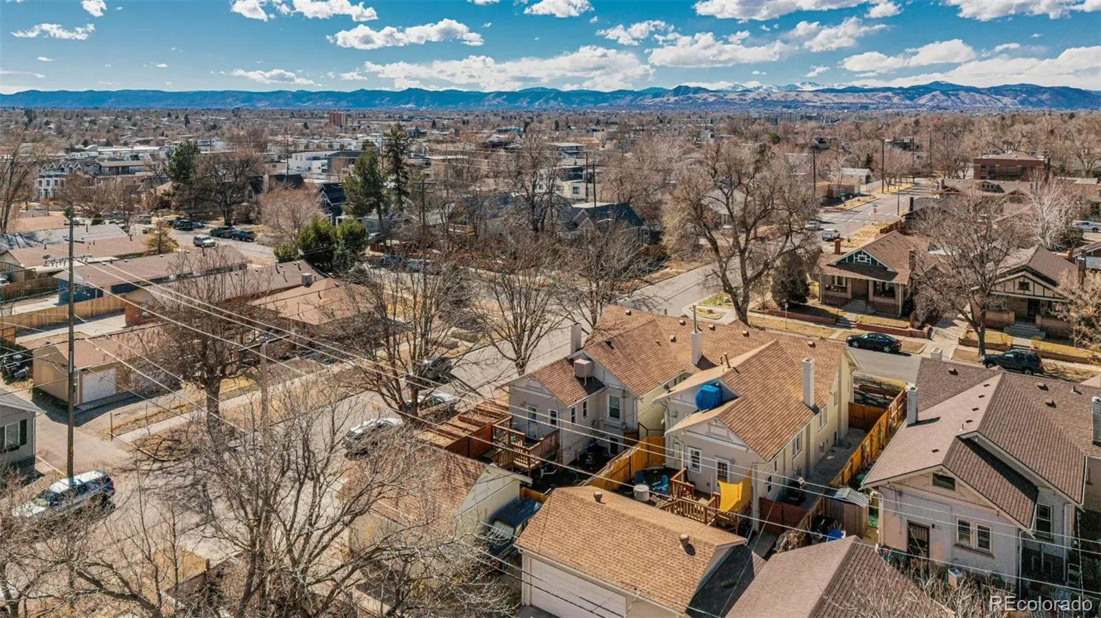 03192026173826 1600 30