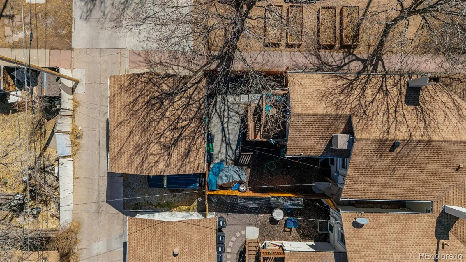 03192026173826 1600 31