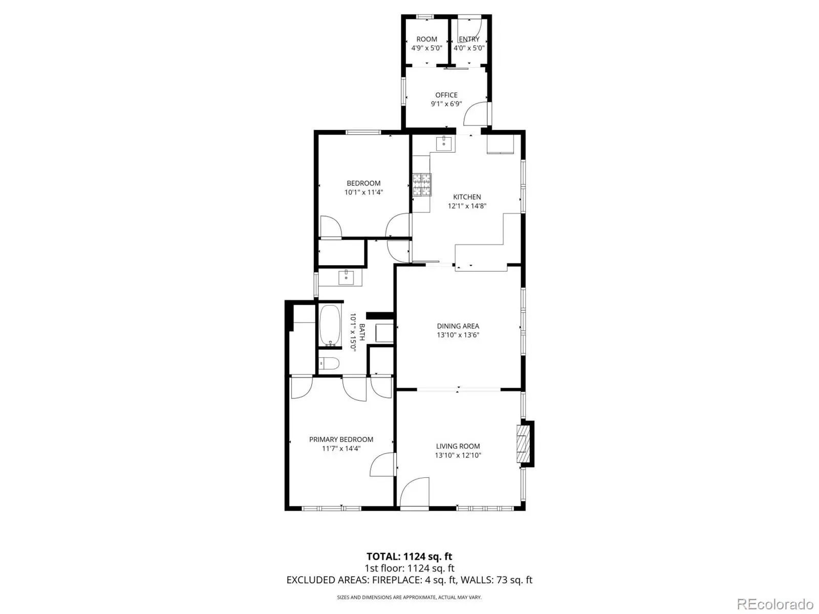 03192026173826 1600 32