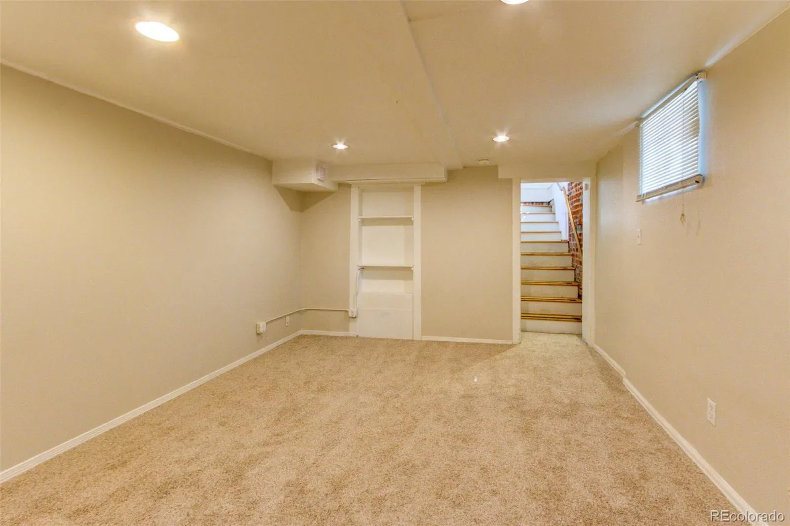 03192026173826 1600 34