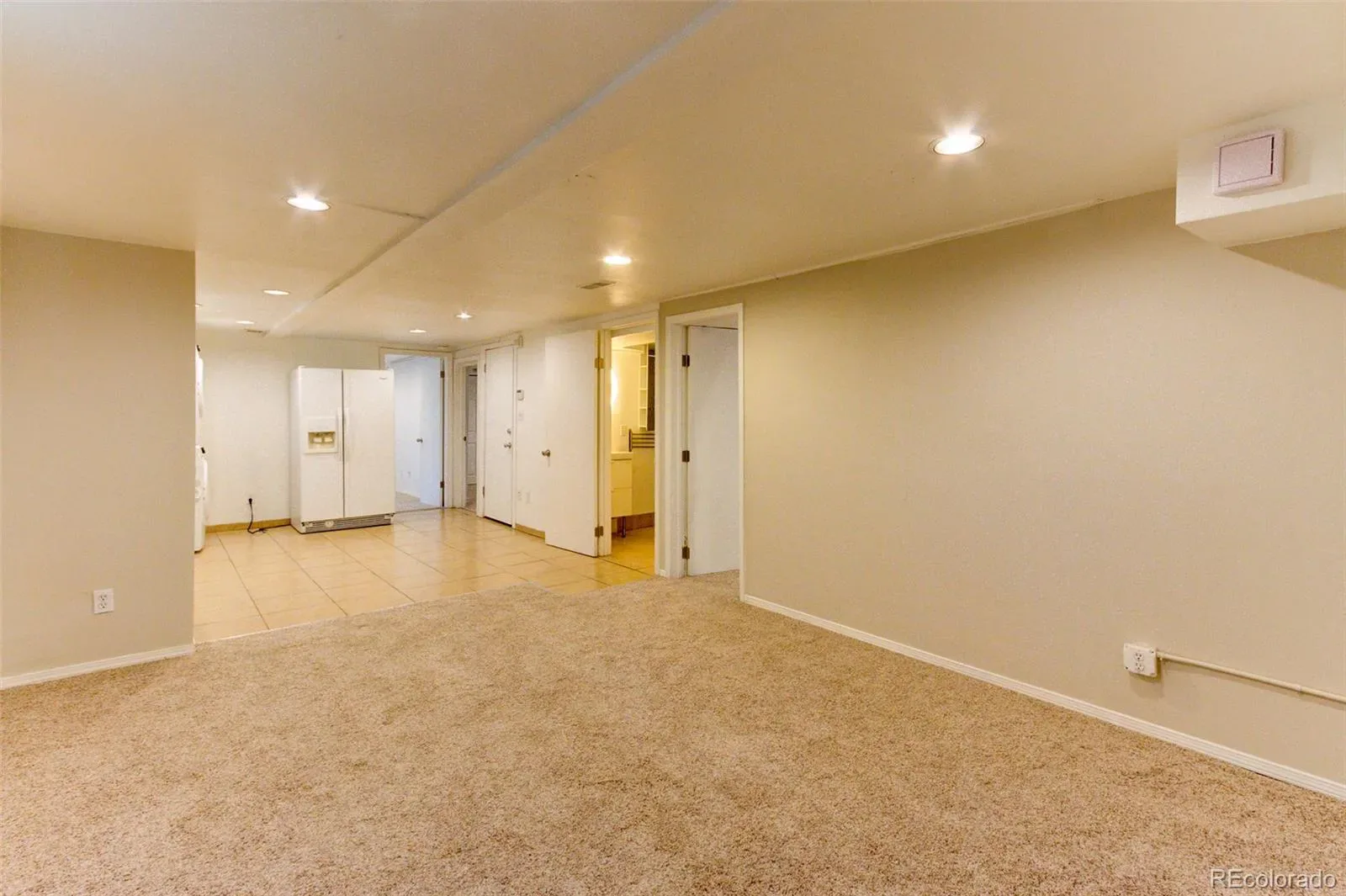 03192026173826 1600 35