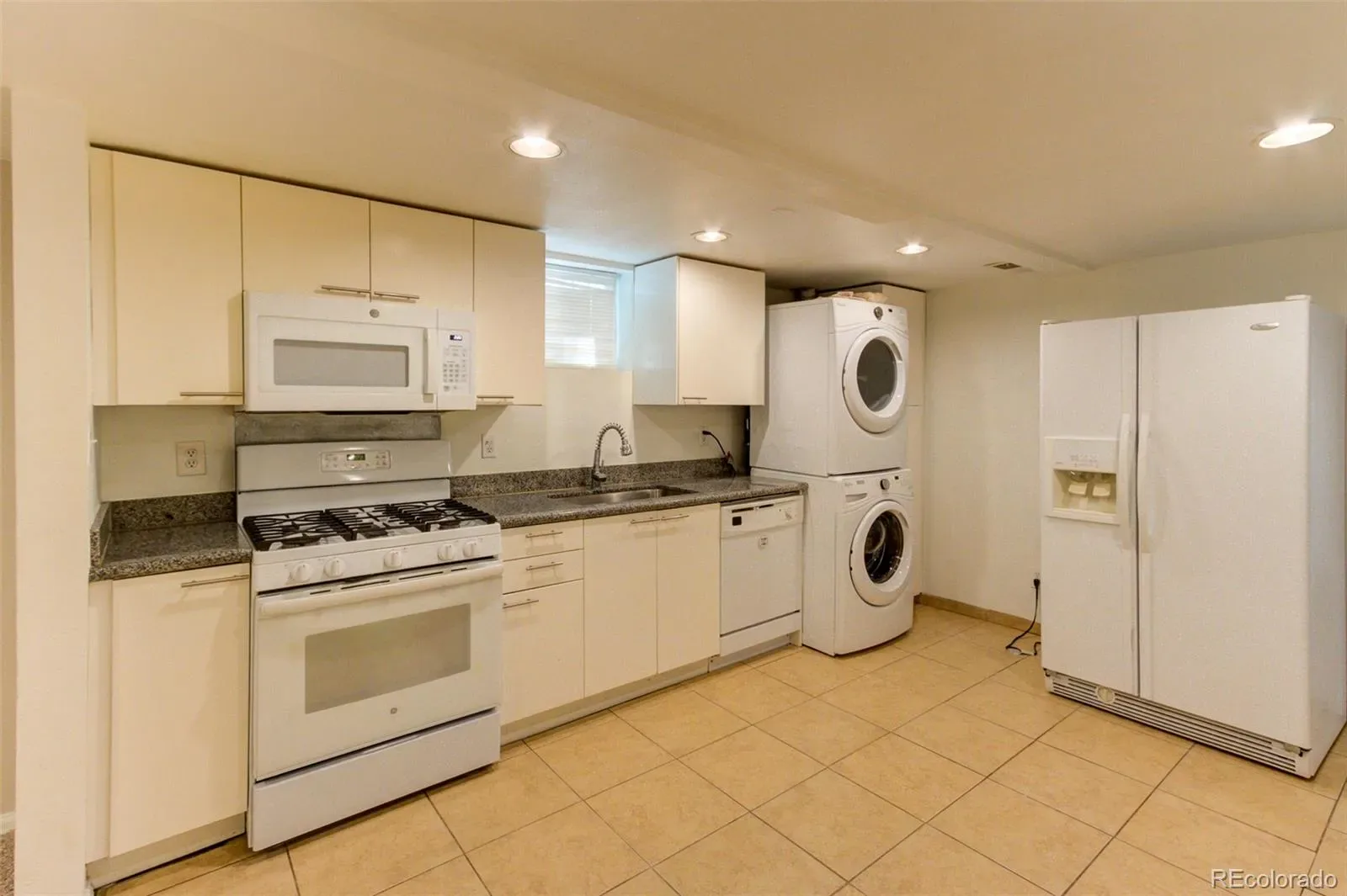 03192026173826 1600 36