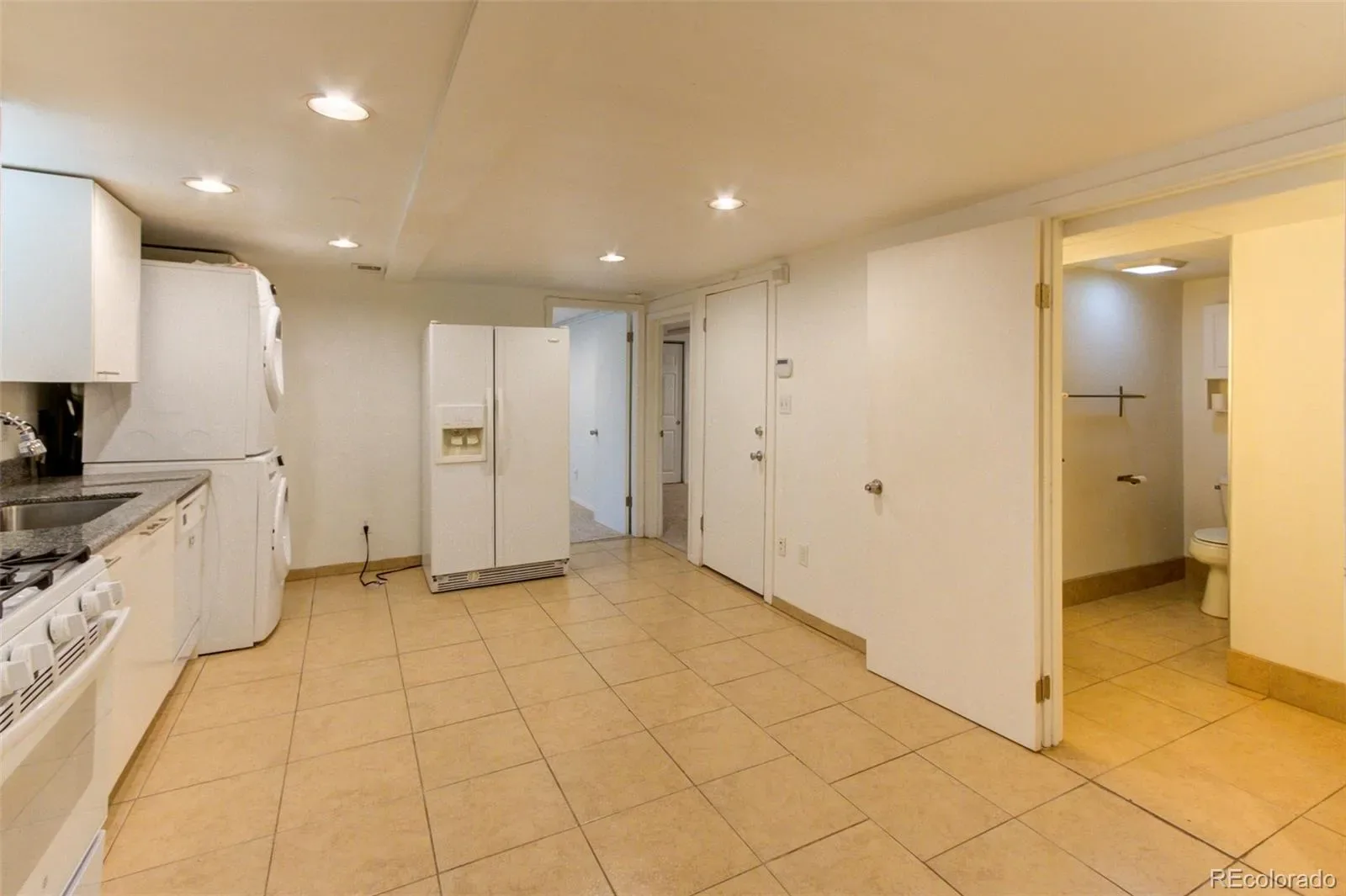 03192026173826 1600 37