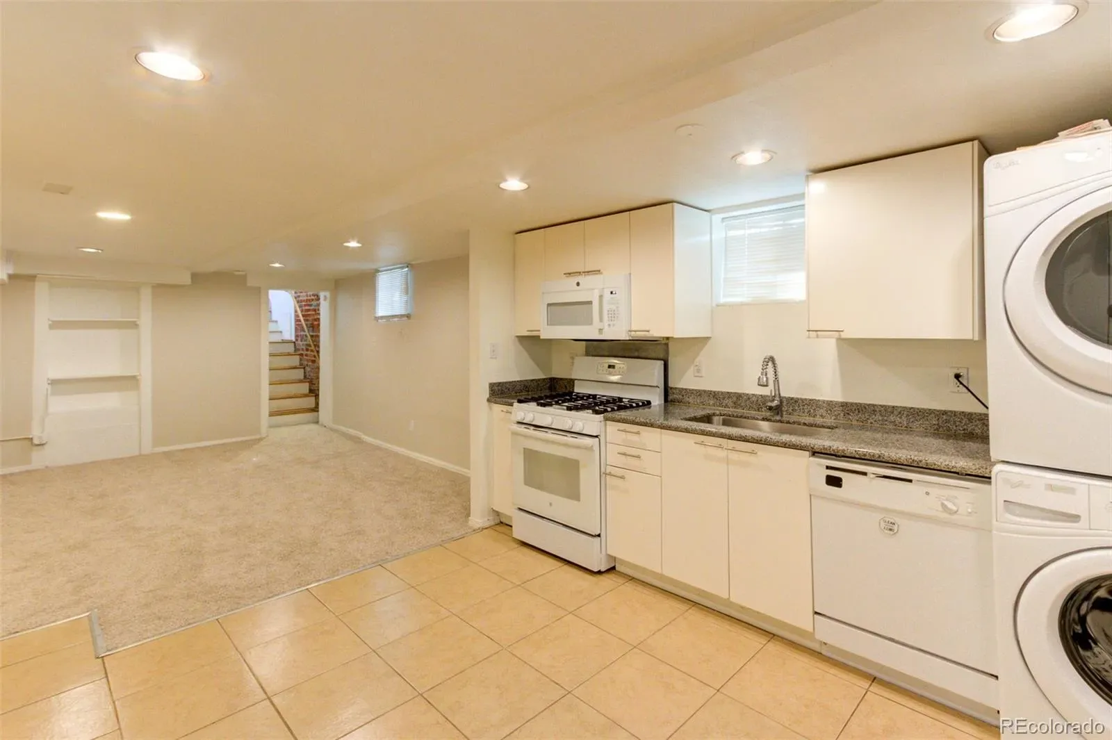 03192026173826 1600 38