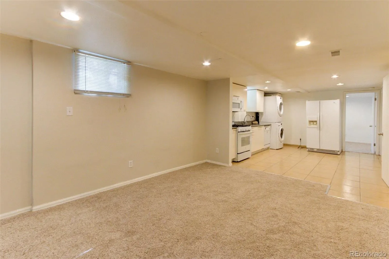 03192026173826 1600 39