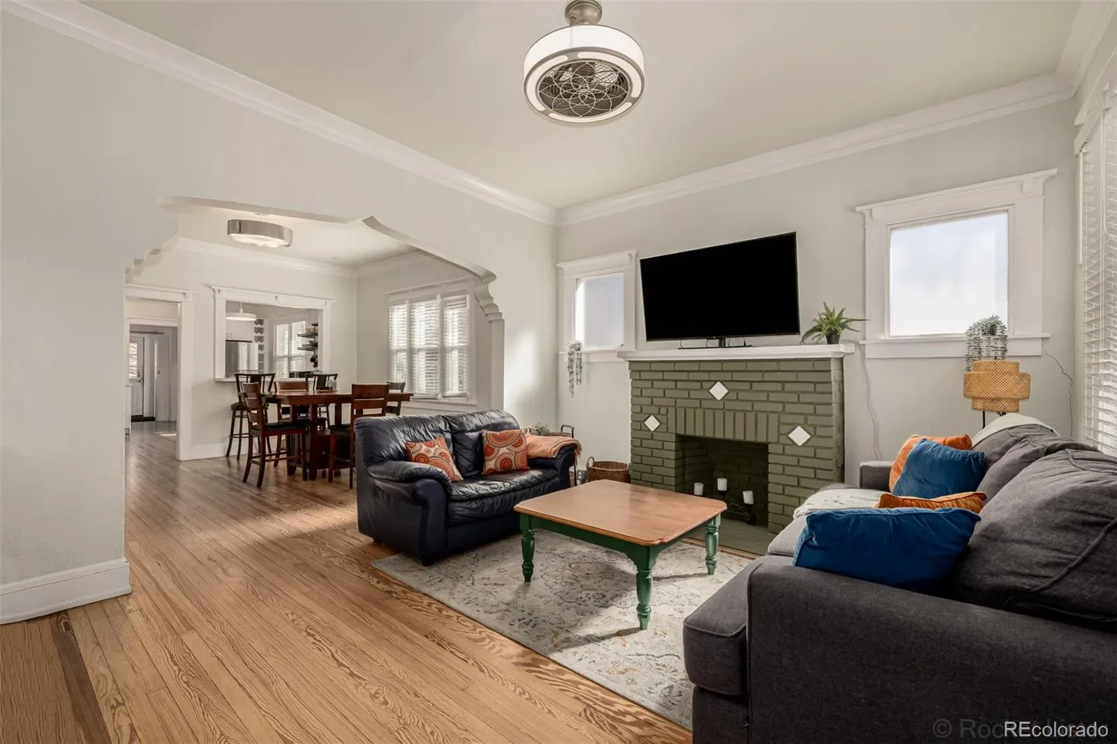 03192026173826 1600 4