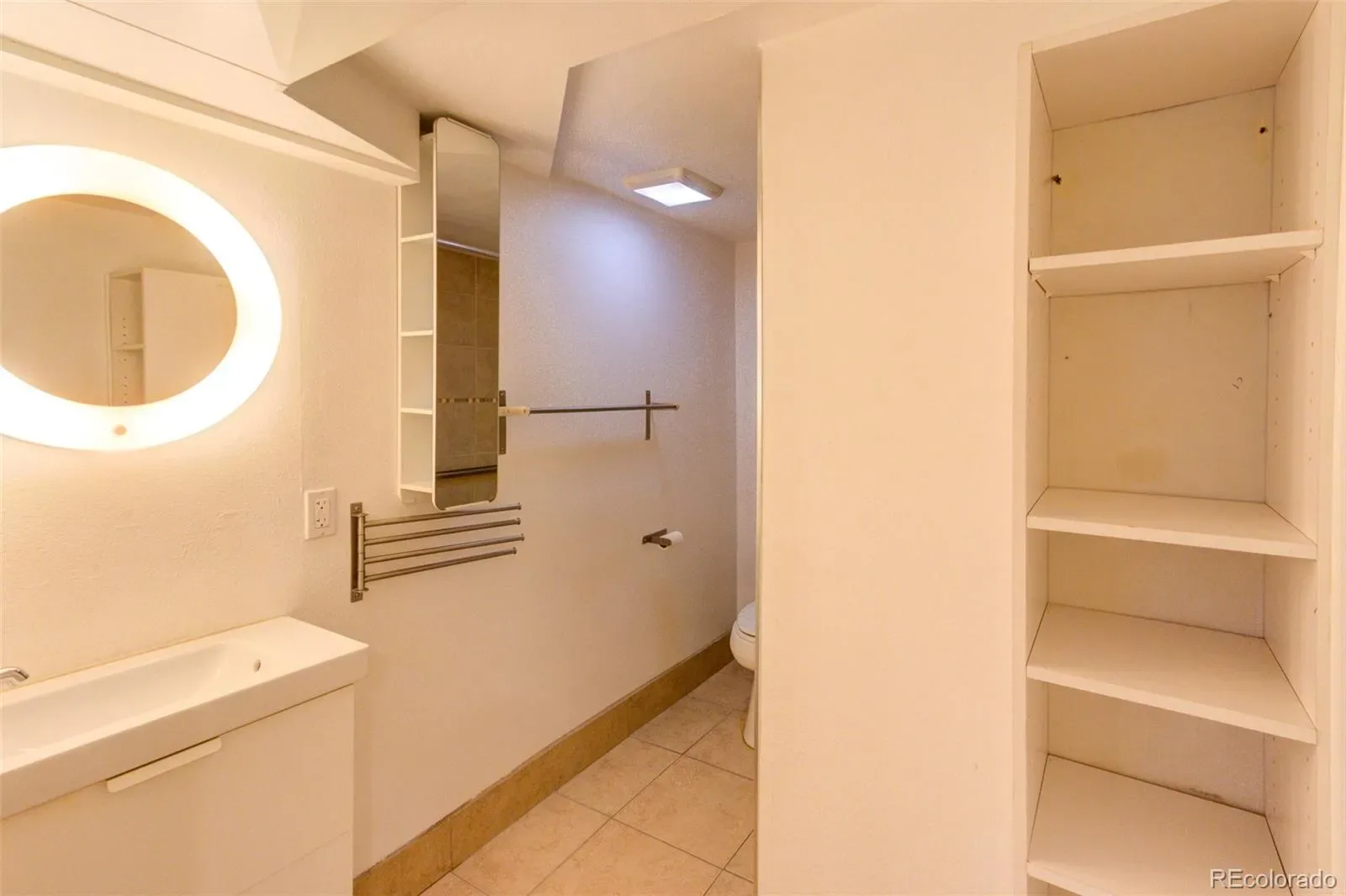 03192026173826 1600 40