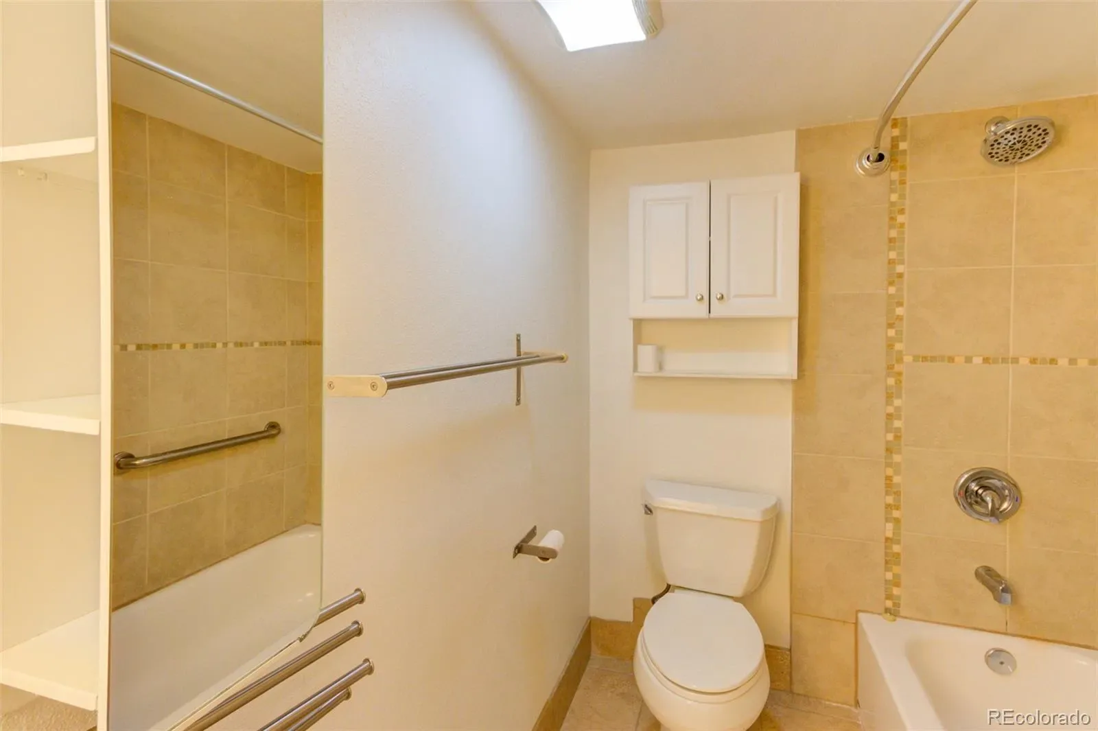 03192026173826 1600 41