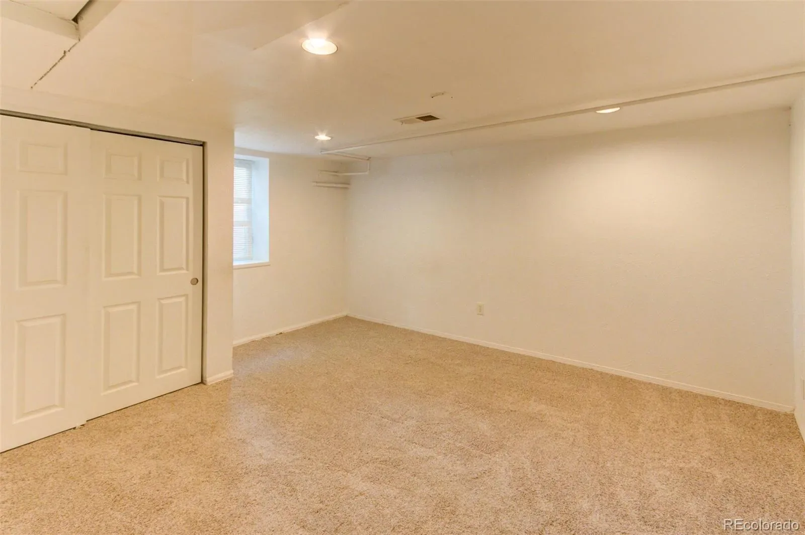 03192026173826 1600 46