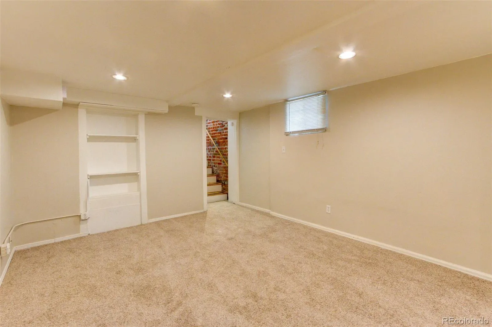 03192026173826 1600 47