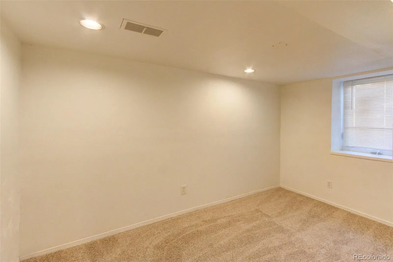 03192026173826 1600 48