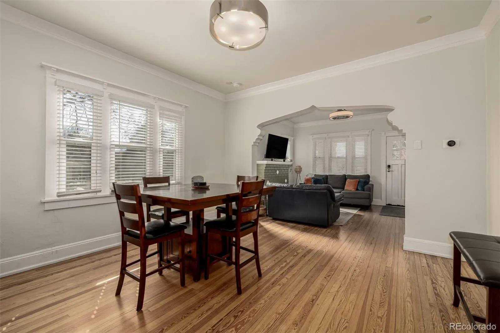 03192026173826 1600 5