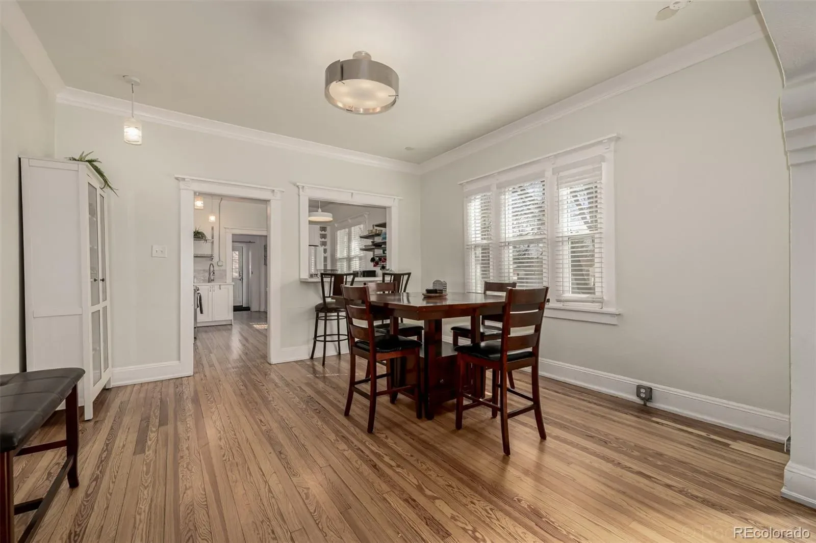 03192026173826 1600 6