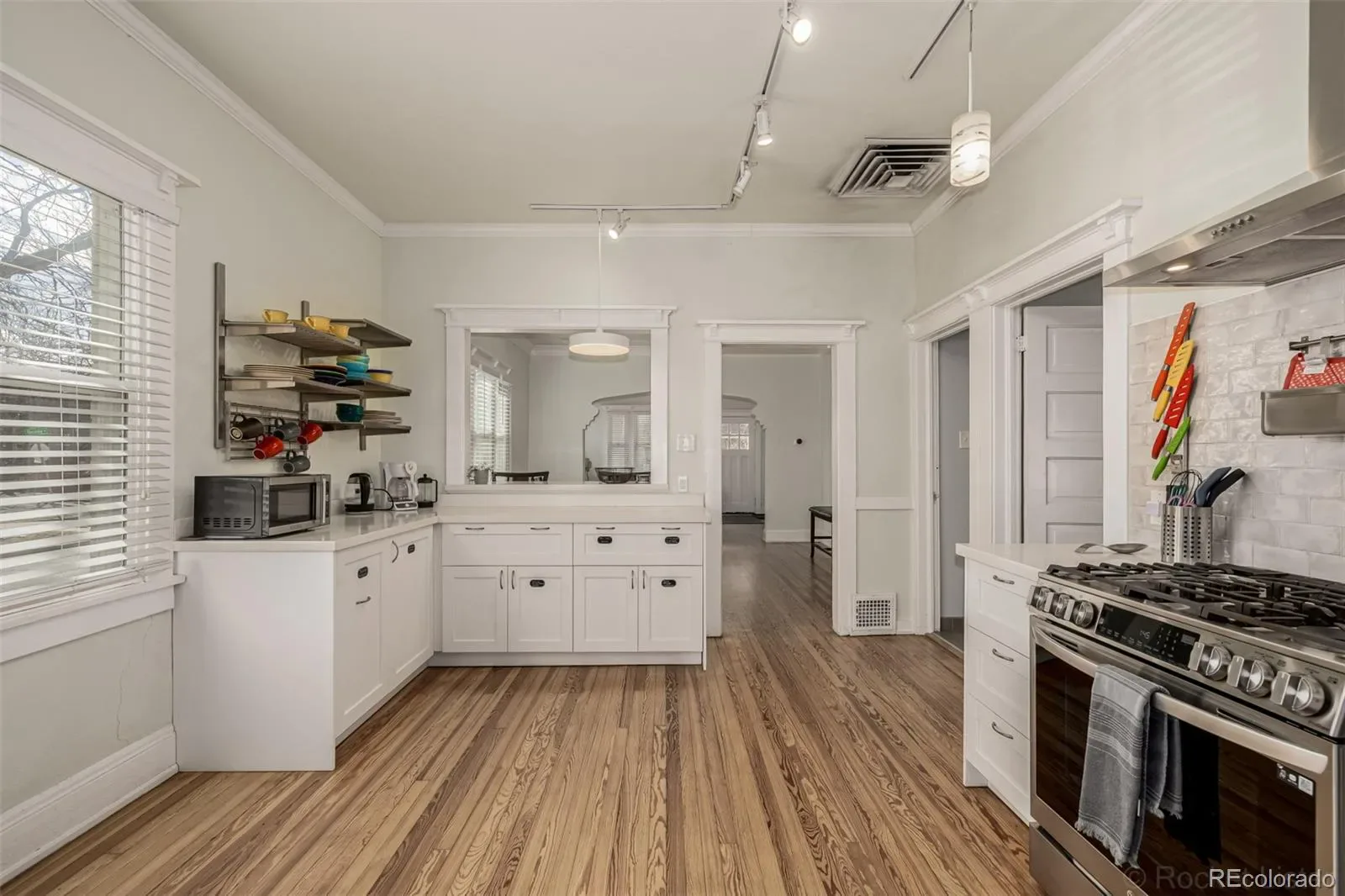 03192026173826 1600 8