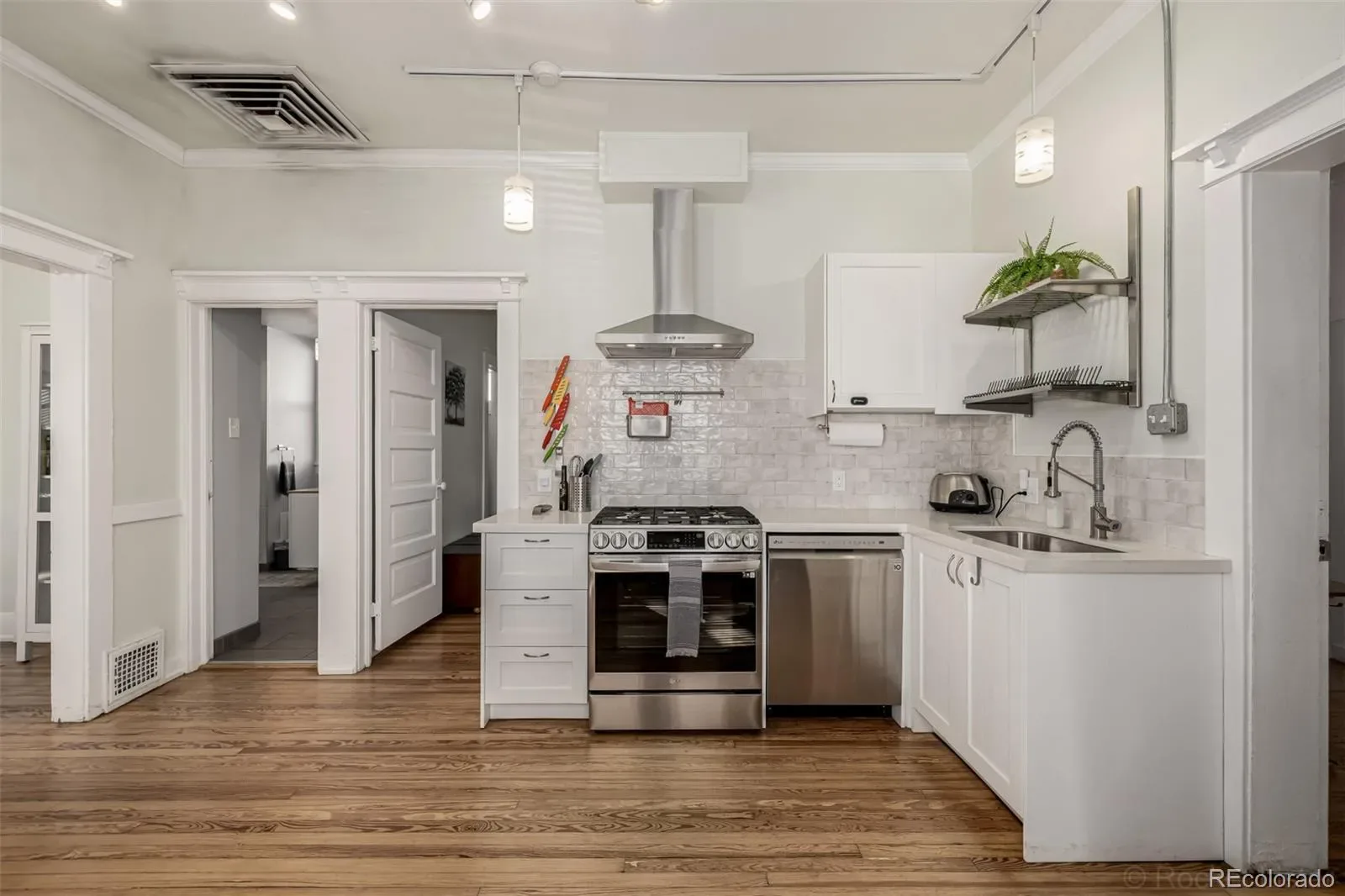 03192026173826 1600 9