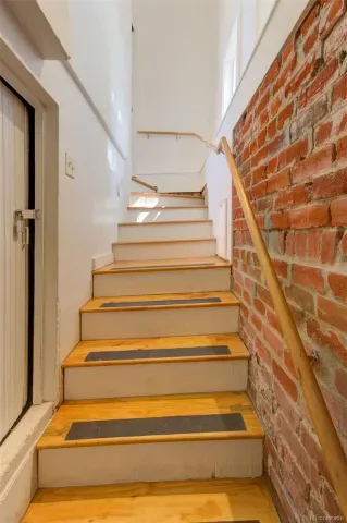 03192026173826 640 33