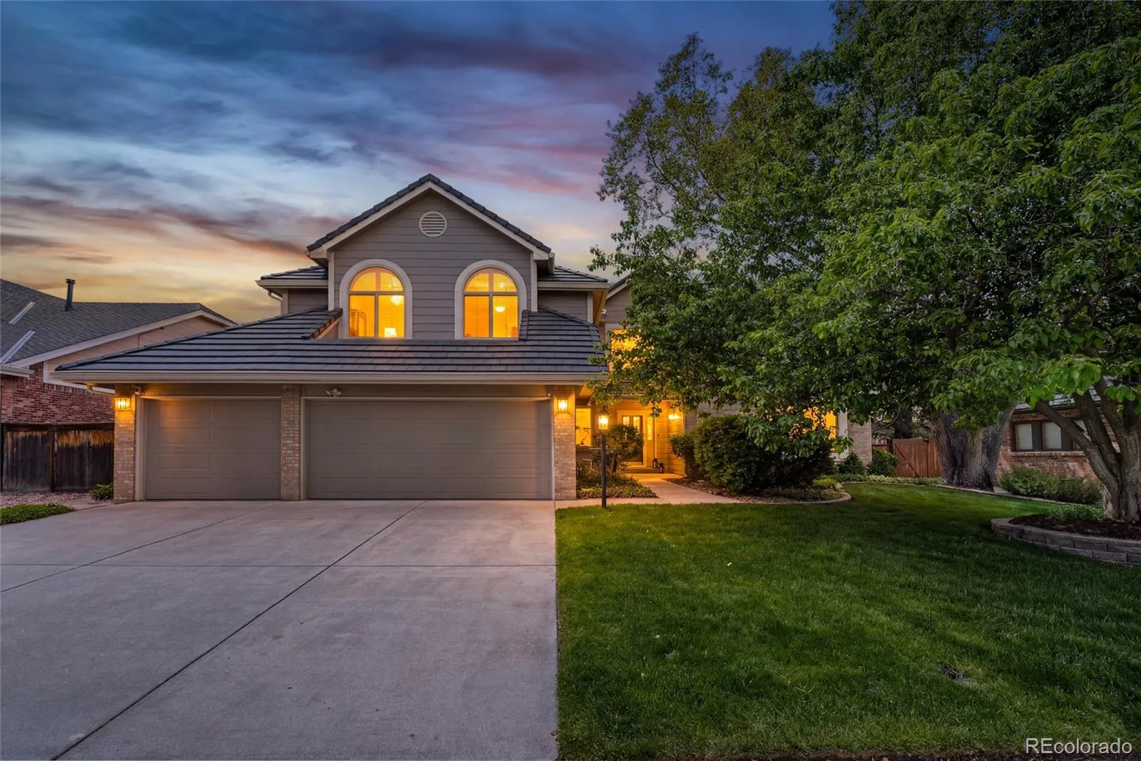 5860 S Quintero Circle Centennial CO 80015 MLS #REC2560948 05162026050858 1600 1