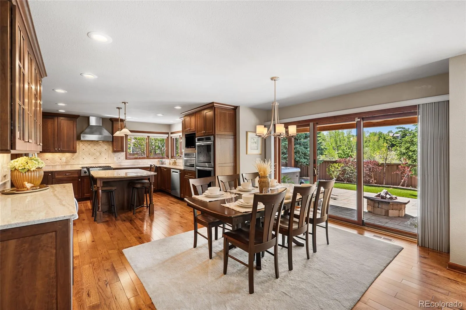5860 S Quintero Circle Centennial CO 80015 MLS #REC2560948 05162026050858 1600 10