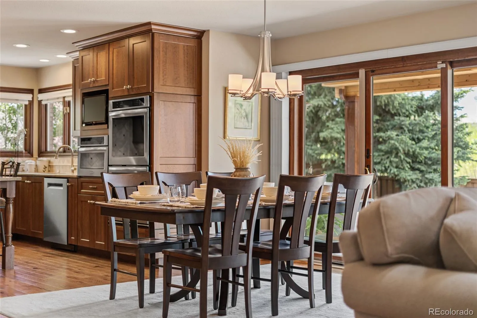 5860 S Quintero Circle Centennial CO 80015 MLS #REC2560948 05162026050858 1600 12